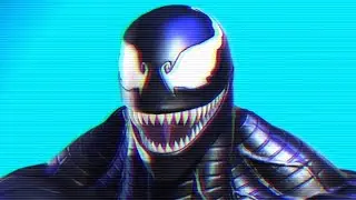 The Venom Marathon - reanimated [SFM]