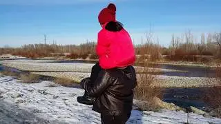 Али богатырь 2016 г.
