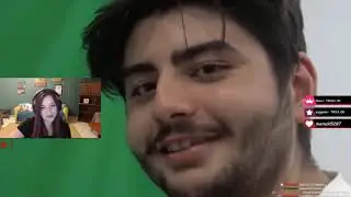 Pqueen92 Deep Turkish Web Gerçek Kaybedenler Kulübünü İzliyor
