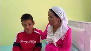 62-ші ҚОНЫС ТОЙ / ЫРЫСБАЛА ИКРАМБАЙ