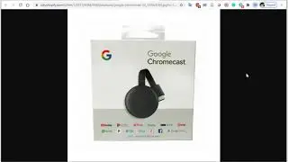 Screen mirroring Kannada | Google Chromecast | Google Chromecast to TV | Chromecast Price | Kannada