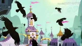 (Пони клип) Маленький принц❤️