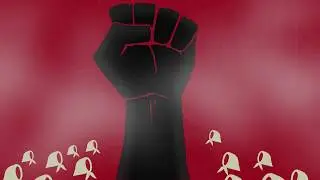 Andrés Calamaro - Las Rimas (Lyric Video)