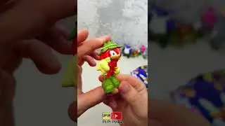 ЩО З НИМ?  surprise 