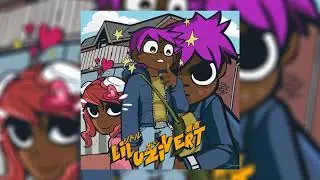 (FREE) Lil Uzi Vert Type Beat 