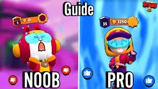 ⚡┃Max ist die neue Meta! (Max Guide)