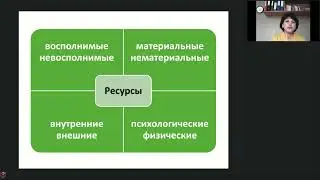 Вебинар