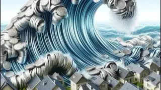 Silver Tsunami Interview