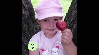 Видео викторина 