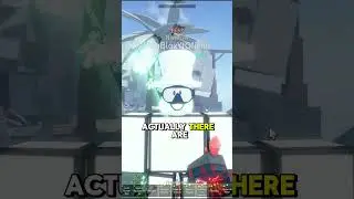 How to Get Relics in Fisch 