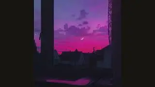 [FREE] Dream Pop Type Beat x Indie Rock x Bedroom Pop - 