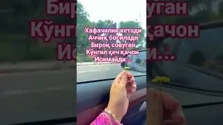 #rek #uzb #jannatga #oshiqlar #obuna #bolin хулоса узиздан достларим сог болилар