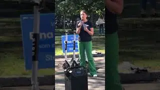 debatt lunde moxnes
