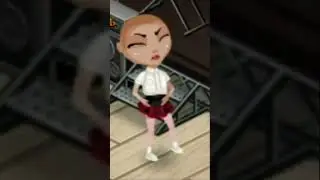 КАК НАРАСТИТЬ ГРУДЬ 
