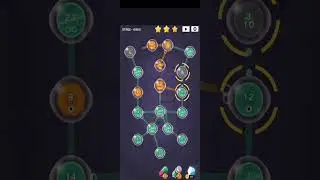 Cell Expansion Wars Level 6865 ⭐⭐⭐ Walkthrough
