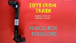 PENCIL BOX PERISCOPE - TELUGU - 34MB.wmv