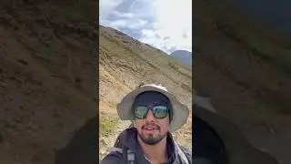 #travel #fun #kashmir