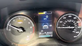 How to save $100 or more on gas a month