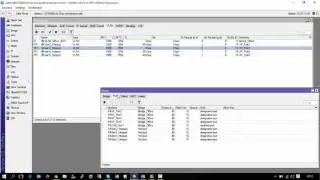 Configuração VLAN no Mikrotik RouterOS HotSpot - UniFi Ubiquiti
