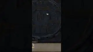 Форт Симион принимает новобранцев 