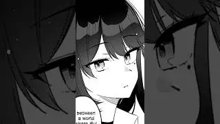 Pilih Satu atau Dua #bahasmanga #manga