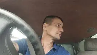 Всё для тебя закаты и рассветы 🤗🤗🤗