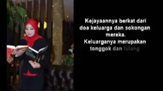 dR Rozmey : Pendorong kejayaan DDR