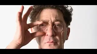 ЖИЗНЬ - ОБМАН С ЧАРУЮЩЕЙ ТОСКОЮ.. С. ЕСЕНИН.