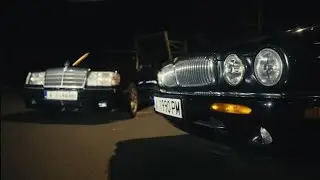 VLADYMONEY x FD - ЕТАЖИ (Official Video)