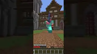 fruitberries combos 2