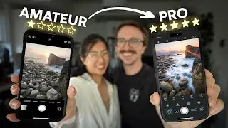 11 Simple Tips to Capture Professional Photos With Your Phone