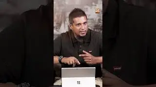 Who are the People of Paradise?  || Mohammad Ali