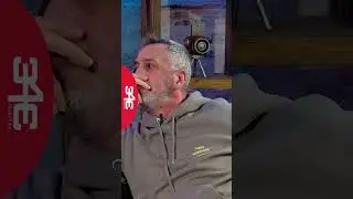 ABDÜLKERİM DURMAZ’DAN FATİH TERİM TAKLİDİ… GÜLMEKTEN GÖZLERİNİZ YAŞARACAK! 