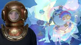 Genshin Impact, The Free Freminet Event