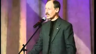 Всемирный центр юмора №11