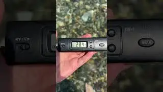 Температура воды Туапсе. 09.07.2024