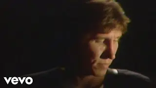 Roger Waters - 5:06AM (Every Strangers Eyes) (Official Video)