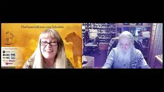 Hear Wendy Lyon's Experience With Us! Results and Consultation