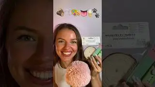 #asmr #relax #emojichallenge #relaxingvideo #unboxing