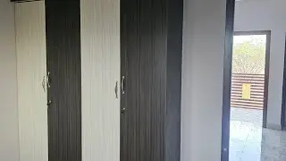 43 லட்சத்தில்  தனி வீடு | Tirunelveli house for sale
