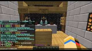 Dioga7 base tour entry