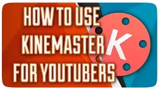 How to Use Kinemaster Full App Review Pro Video Editor on Android In Hindi