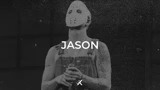 [FREE] Dark Eminem Type Beat 