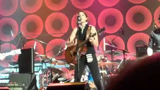 Brandi Carlile -