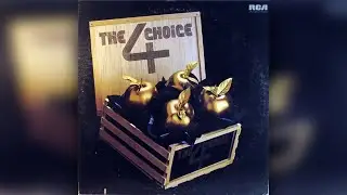 Choice Four - Hook It Up