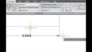 InterCAD 2025 - DIMBREAK