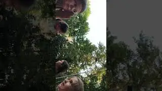 4 из 👩‍👧‍👧