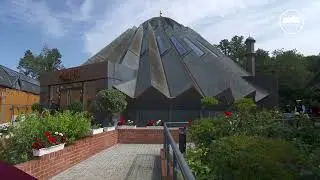 Friday Sermon 23rd August 2024: "Fulfilling Your Pledge"