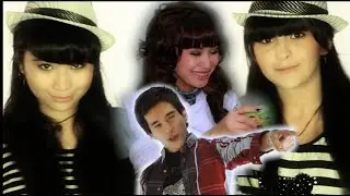 UmiD uZ & Sohib   Jonginam | 