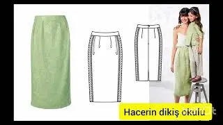 Dergi önizleme